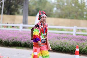 BIB: 
                            <button type="button" onclick="openModal(27860447)" class="btn btn-primary btn-sm float-right btn-popup" data-toggle="modal" data-target=".modal-high-quality">
                        <i class="fas fa-shopping-cart"></i> Add to Cart
                    </button>
                                            <button type="button" onclick="isThisMe(27860447, true)" class="btn btn-success btn-sm float-right btn-popup btn-isme hidden" data-toggle="tooltip" data-placement="bottom" title="นี่คือรูปของคุณใช่ไหม คลิกที่นี่เพื่อเอาเข้าอัลบั้ม">
                        <i class="fas fa-plus"></i> Add to album
                    </button>
                    <button type="button" onclick="isThisMe(27860447, false)" class="btn btn-warning btn-sm float-right btn-popup btn-isnotme hidden">
                        <i class="fas fa-ban"></i> Remove from album
                    </button>